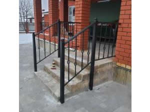 Секция ограждения ПЕРИЛА 